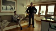 Mechanic: Resurrection