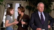 Meet Joe Black