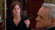 Meet Joe Black