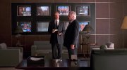 Meet Joe Black