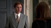 Meet Joe Black