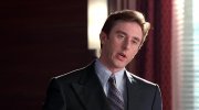 Meet Joe Black