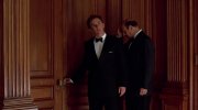Meet Joe Black