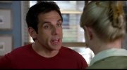 Meet the Fockers