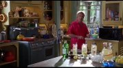 Meet the Fockers