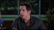 Meet the Fockers