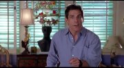 Meet the Fockers