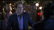 Meet the Fockers