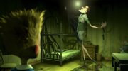 Meet the Robinsons