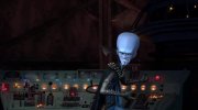 Megamind