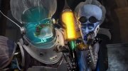 Megamind