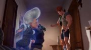 Megamind