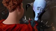 Megamind