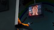 Megamind
