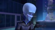 Megamind vs. the Doom Syndicate
