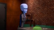 Megamind vs. the Doom Syndicate