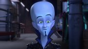 Megamind vs. the Doom Syndicate
