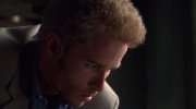 Memento