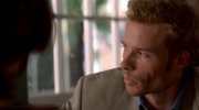 Memento