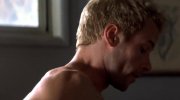 Memento