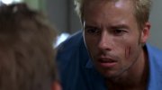 Memento