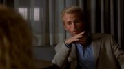 Memento