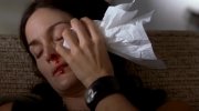 Memento