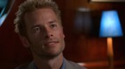 Memento
