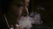 Memoirs of a Geisha