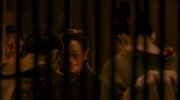 Memoirs of a Geisha