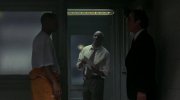 Men in Black