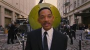 Men in Black 3
