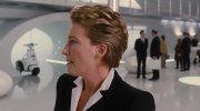 Men in Black 3