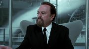 Men in Black II