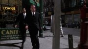 Men in Black II