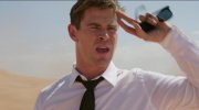 Men in Black: International