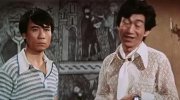 The Way of the Dragon