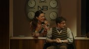 Merrily We Roll Along