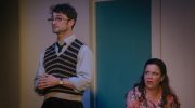 Merrily We Roll Along