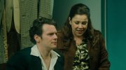 Merrily We Roll Along