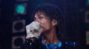 Michael