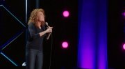 Michelle Wolf: Nice Lady