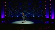 Michelle Wolf: Nice Lady