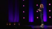 Michelle Wolf: Nice Lady