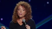 Michelle Wolf: Nice Lady