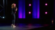 Michelle Wolf: Nice Lady
