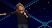 Michelle Wolf: Nice Lady