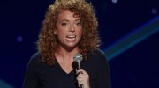 Michelle Wolf: Nice Lady