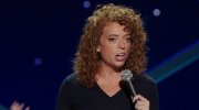 Michelle Wolf: Nice Lady