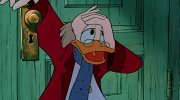 Mickey's Christmas Carol